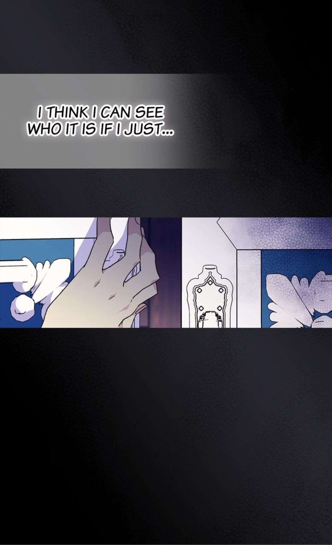 The Abandoned Empress Chapter 90 - page 3