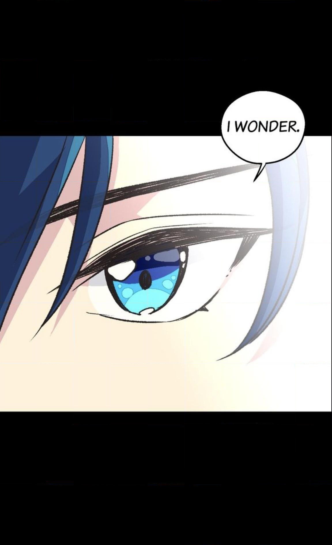 The Abandoned Empress Chapter 90 - page 62