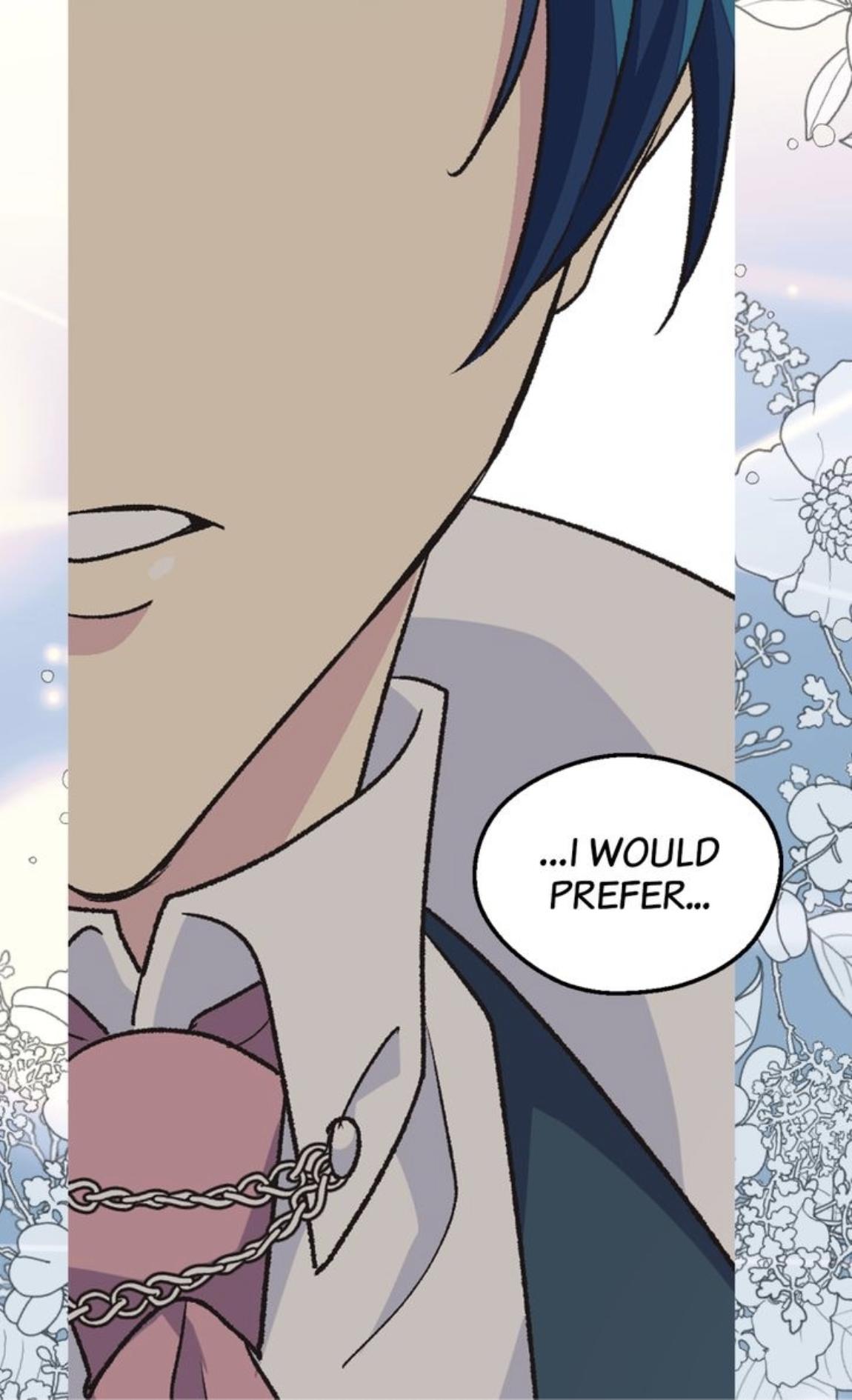 The Abandoned Empress Chapter 90 - page 63