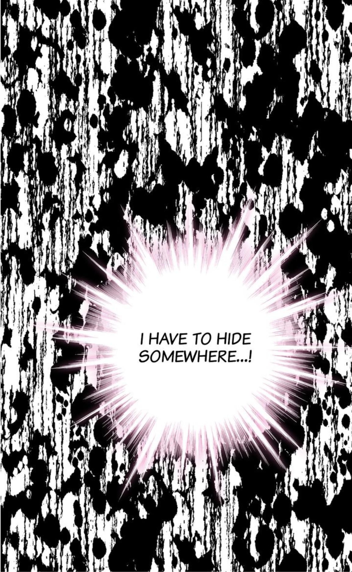 The Abandoned Empress Chapter 90 - page 7