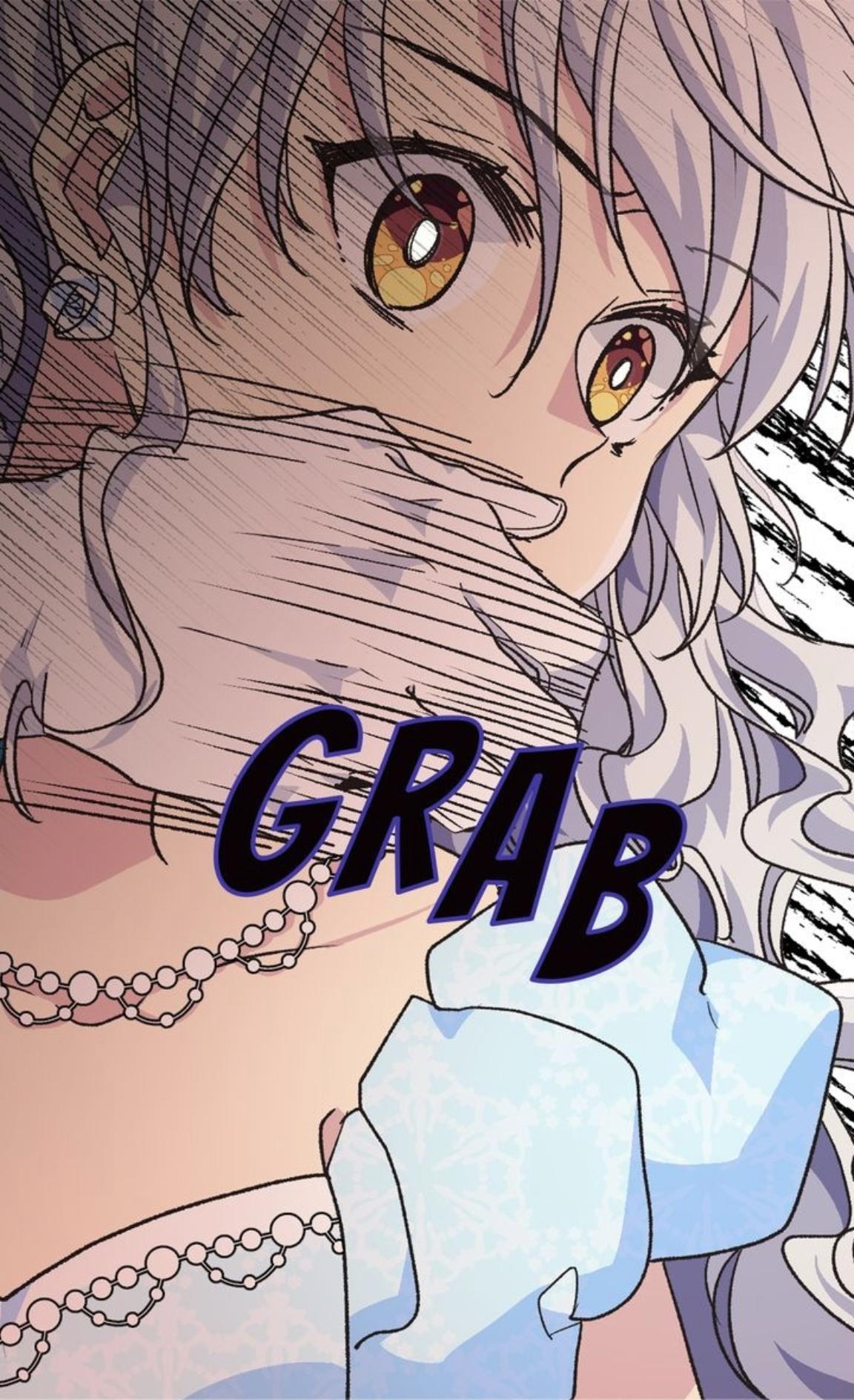 The Abandoned Empress Chapter 90 - page 8