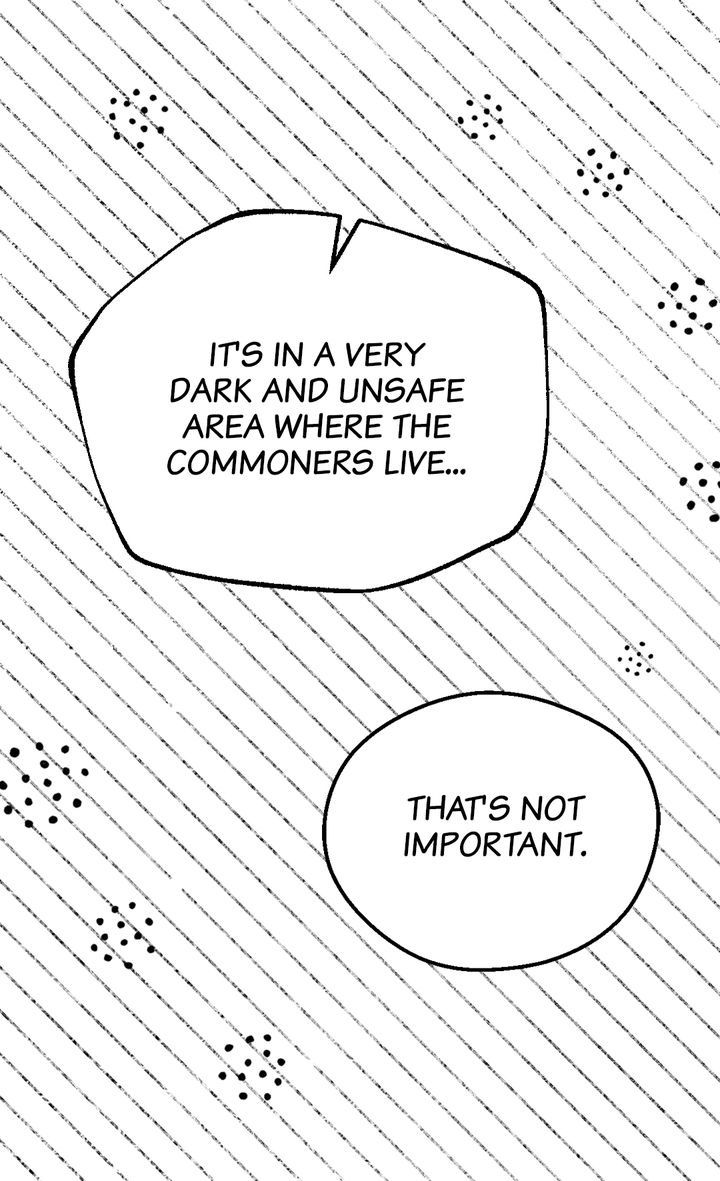 The Abandoned Empress Chapter 83 - page 7