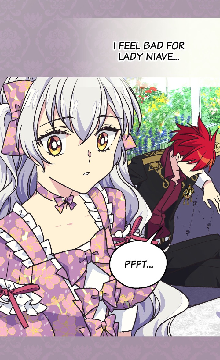 The Abandoned Empress Chapter 74 - page 24