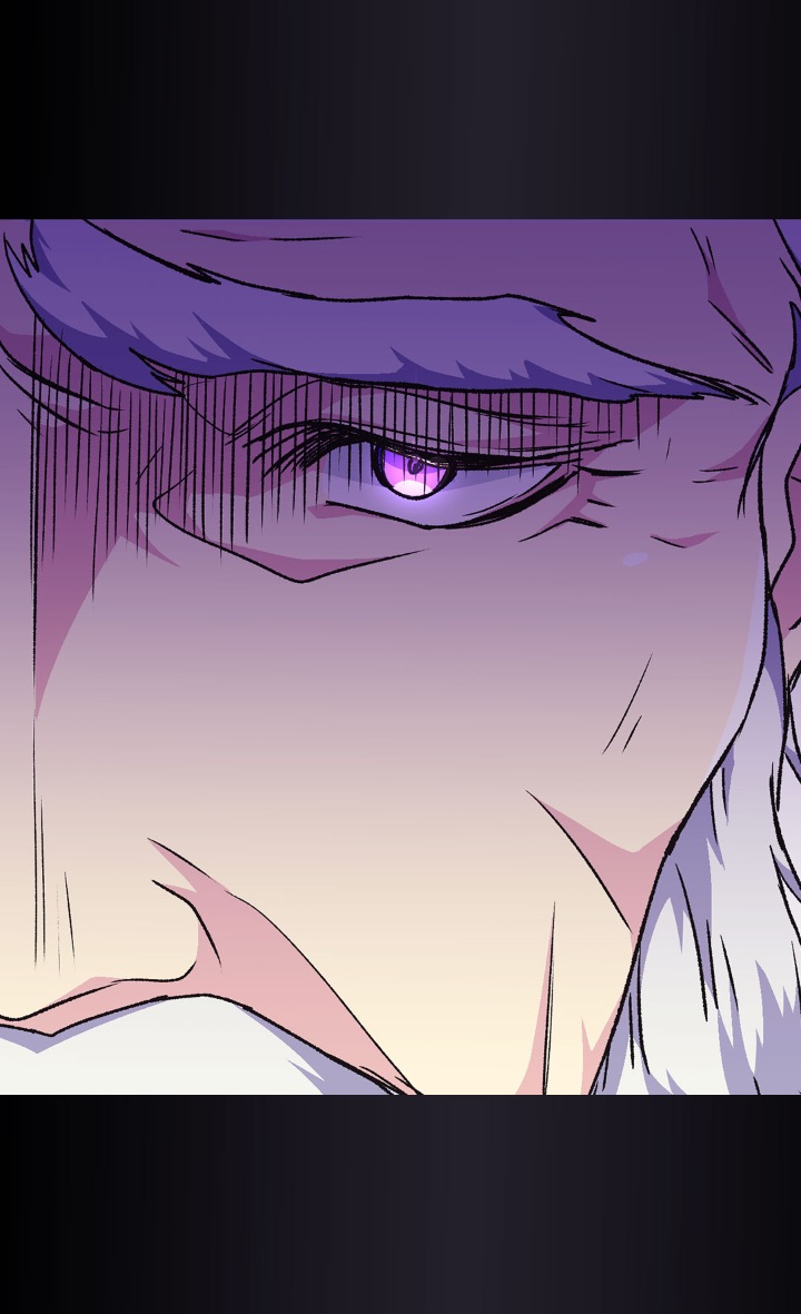 The Abandoned Empress Chapter 74 - page 63