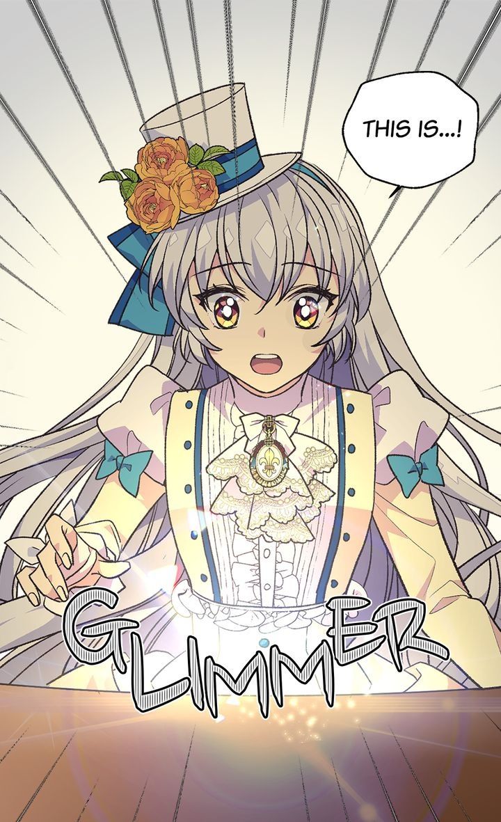 The Abandoned Empress Chapter 84 - page 16
