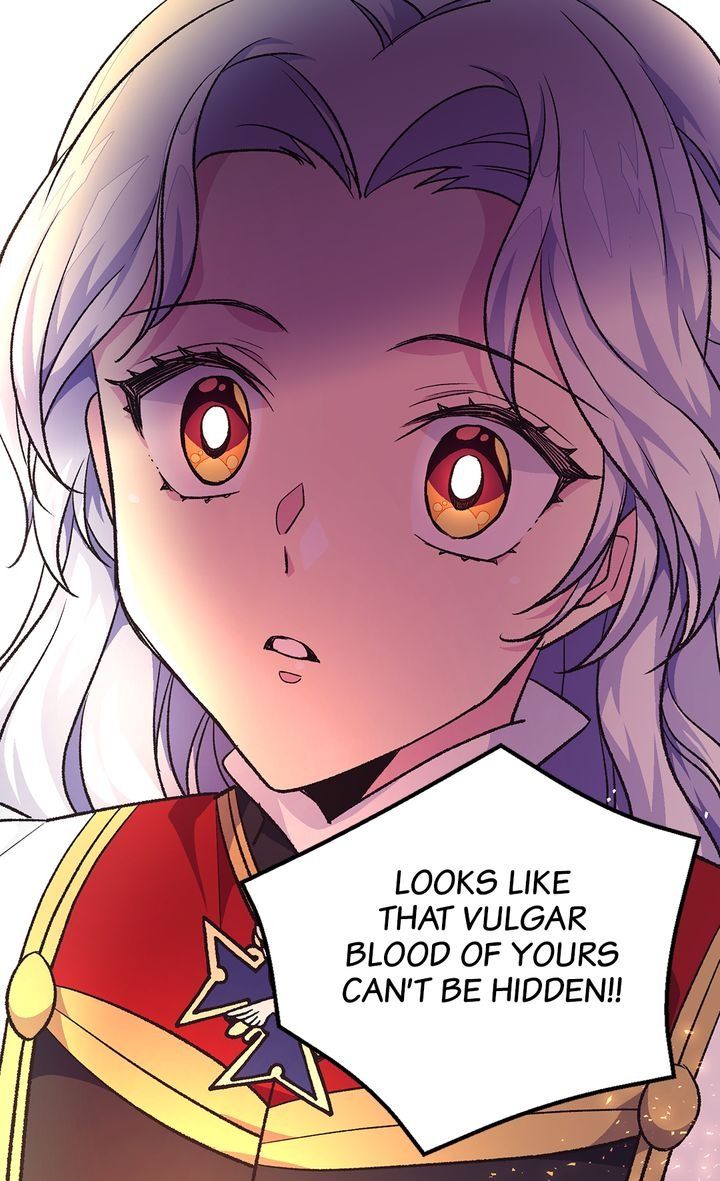 The Abandoned Empress Chapter 75 - page 36