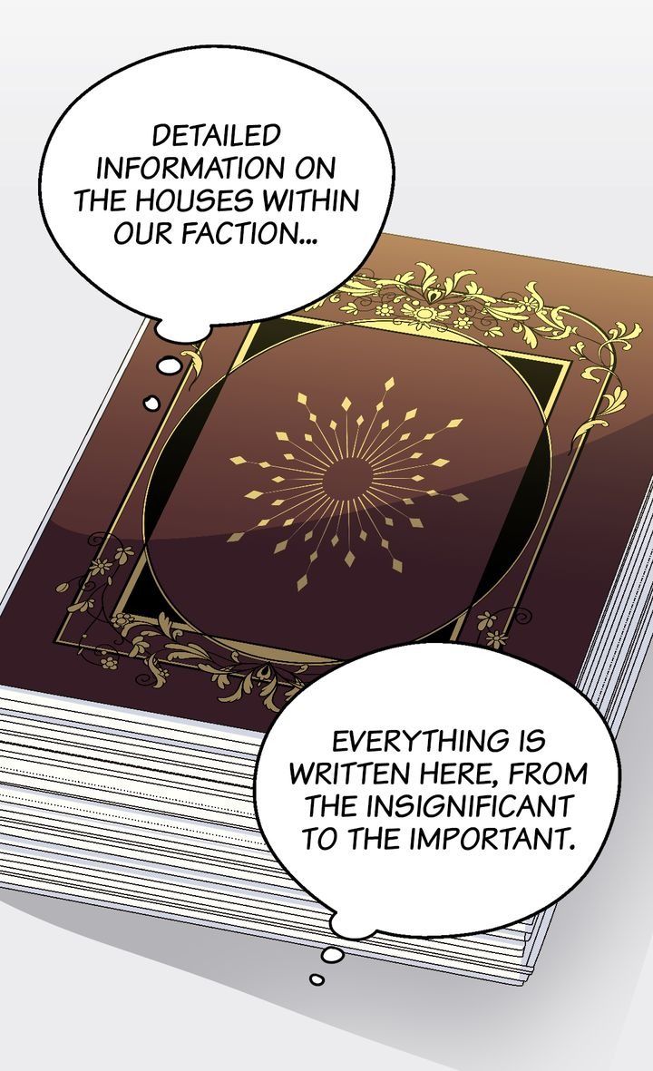The Abandoned Empress Chapter 76 - page 13