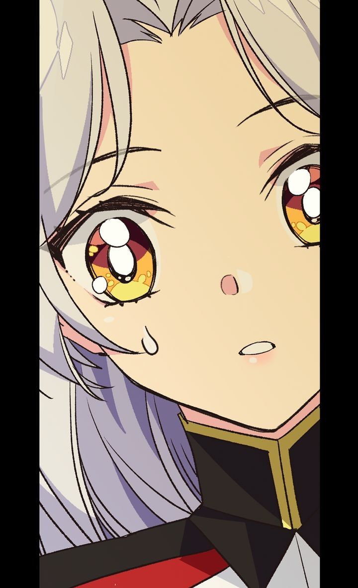 The Abandoned Empress Chapter 86 - page 40