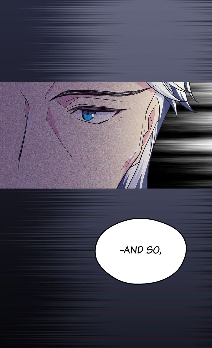 The Abandoned Empress Chapter 78 - page 41
