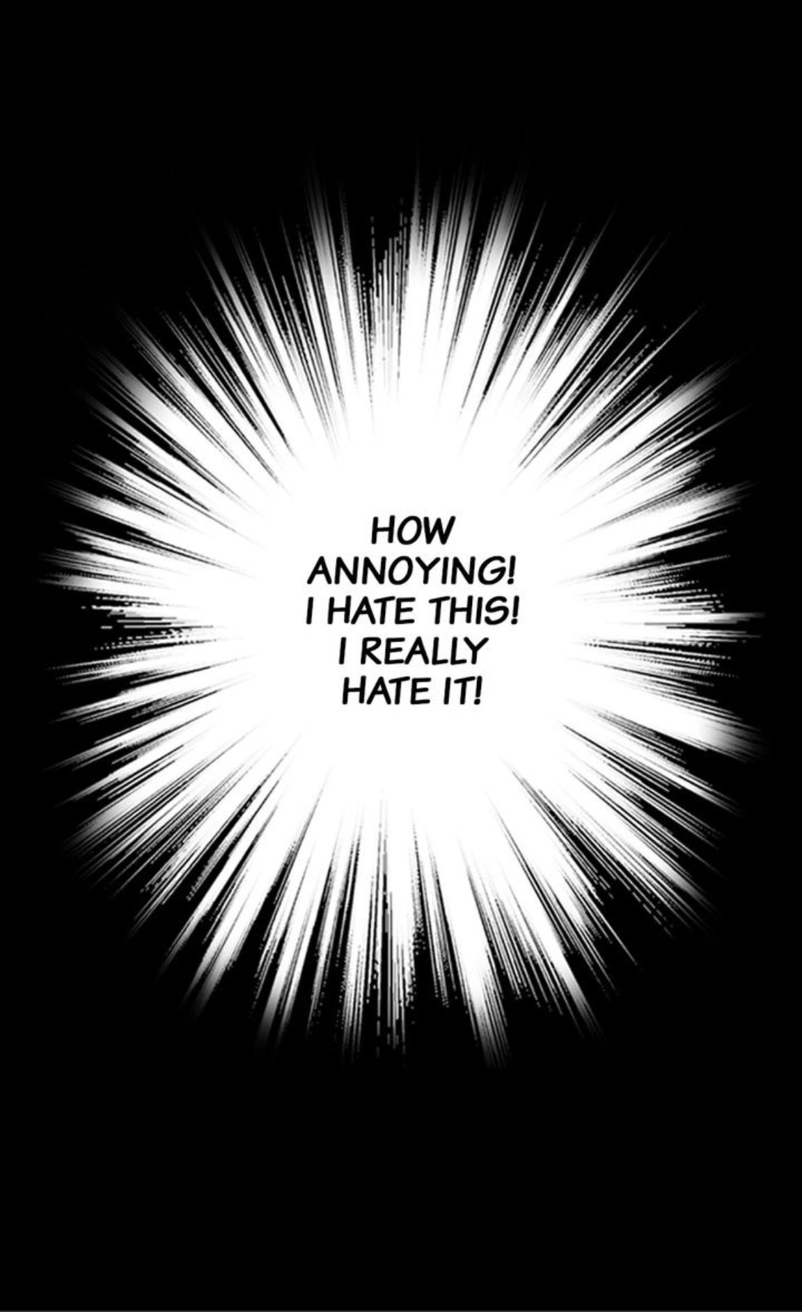The Abandoned Empress Chapter 87 - page 51