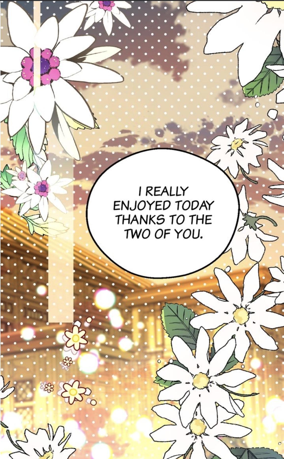 The Abandoned Empress Chapter 88 - page 2