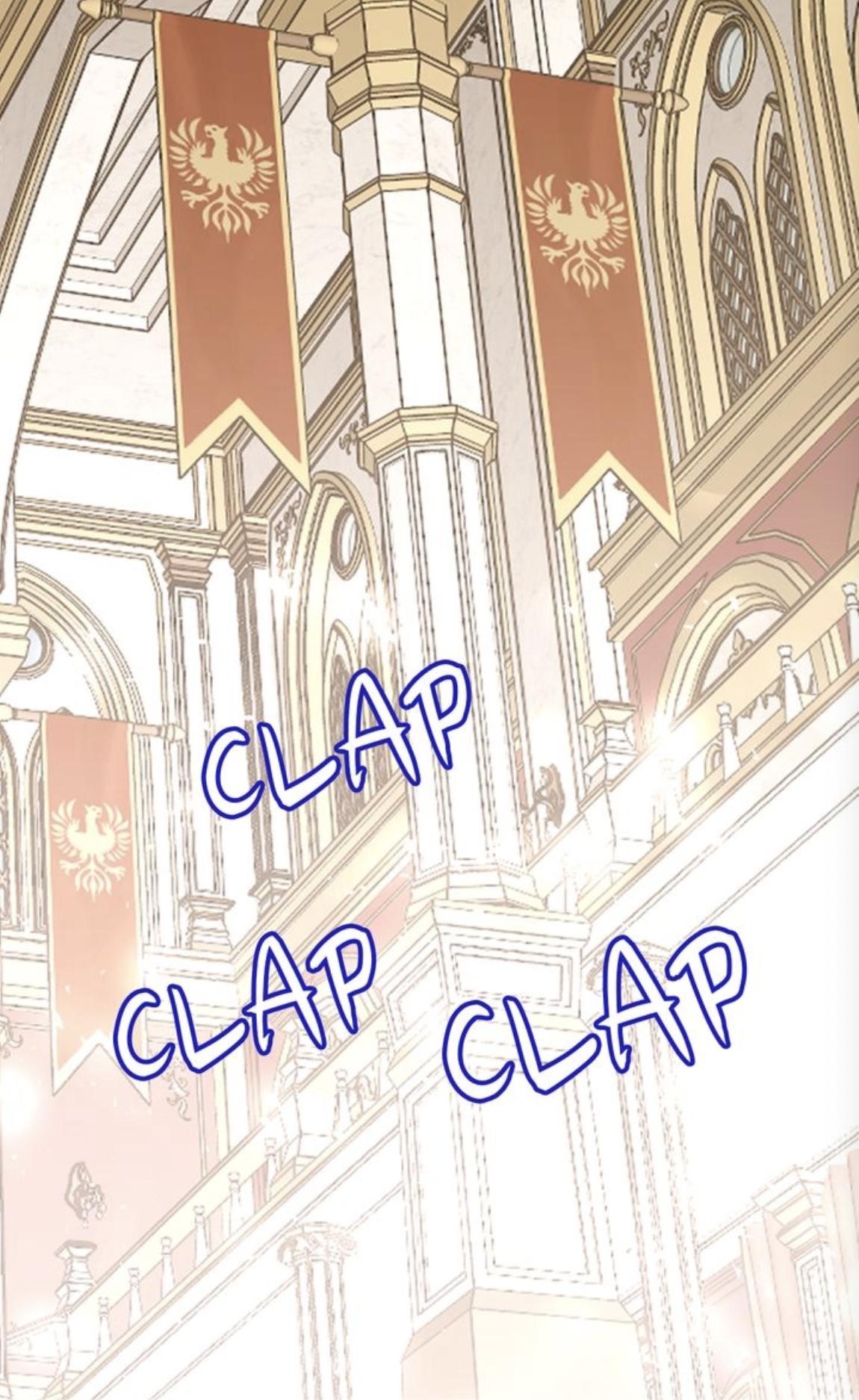 The Abandoned Empress Chapter 89 - page 24