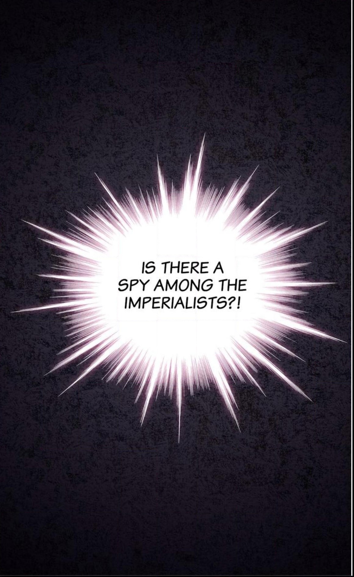 The Abandoned Empress Chapter 89 - page 59