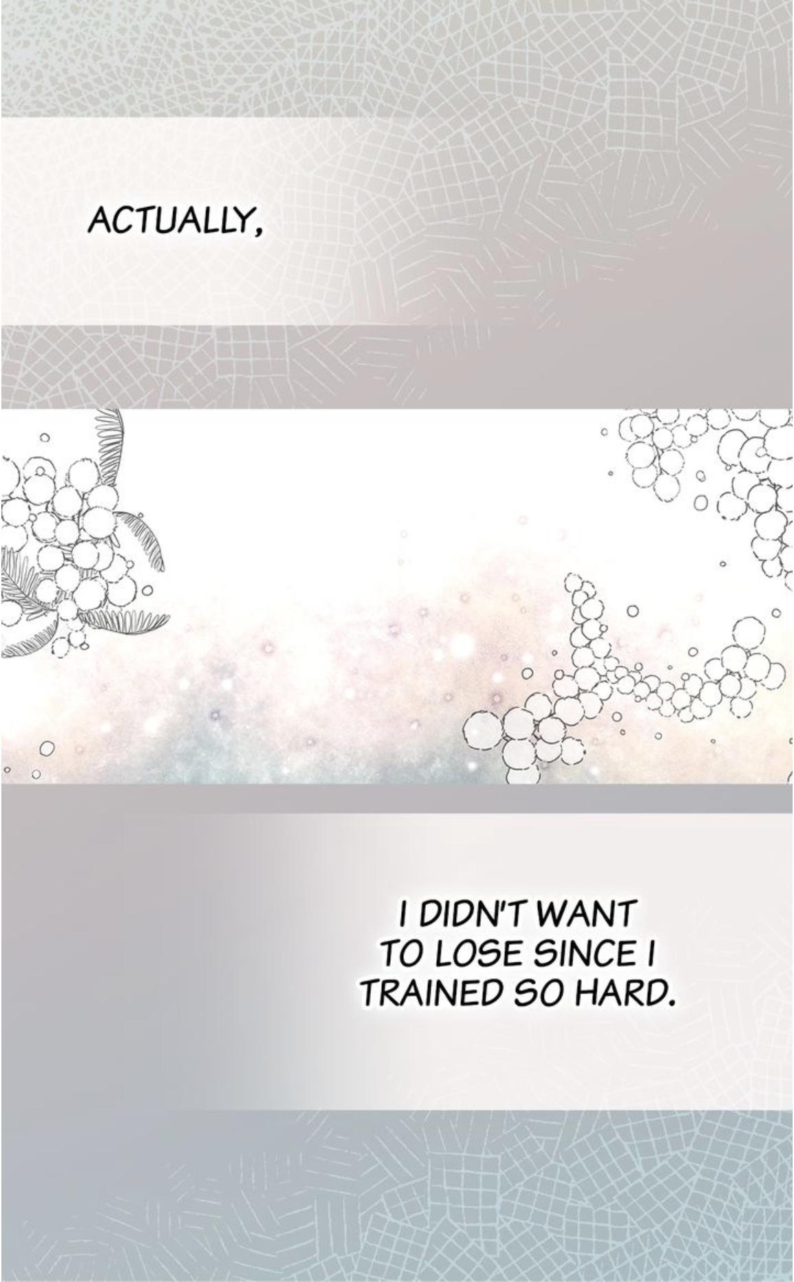 The Abandoned Empress Chapter 91 - page 29