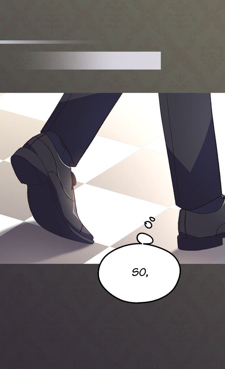 The Abandoned Empress Chapter 81 - page 2