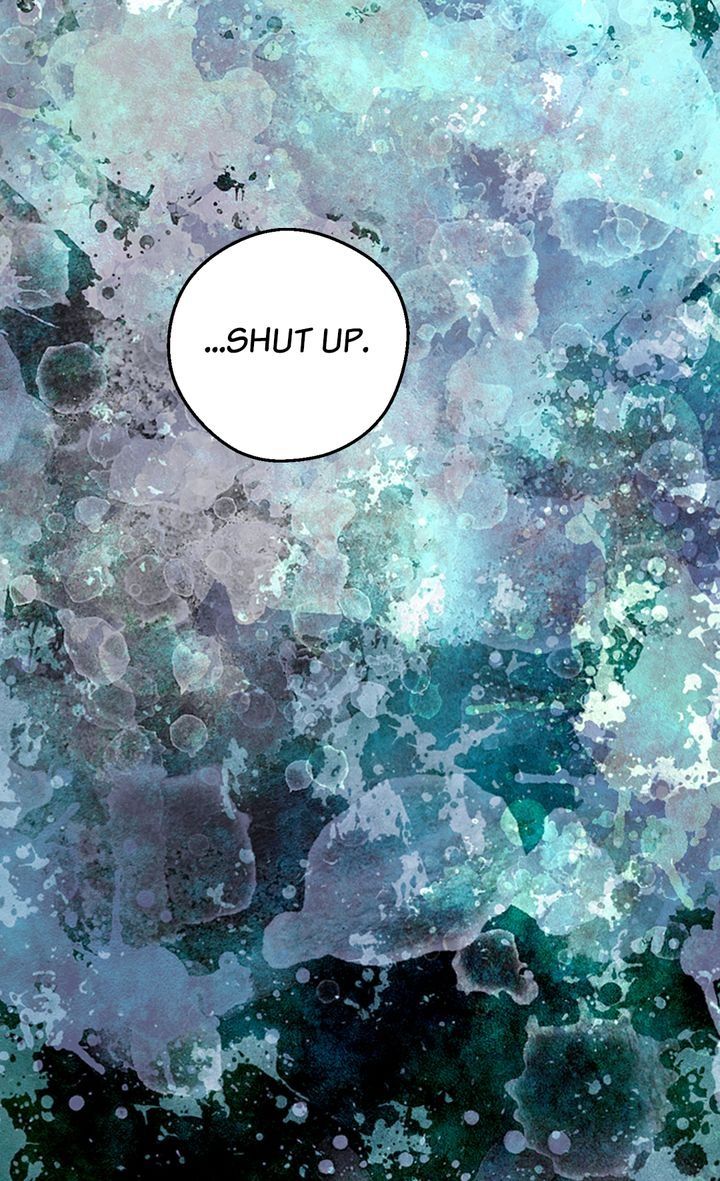 The Abandoned Empress Chapter 81 - page 32
