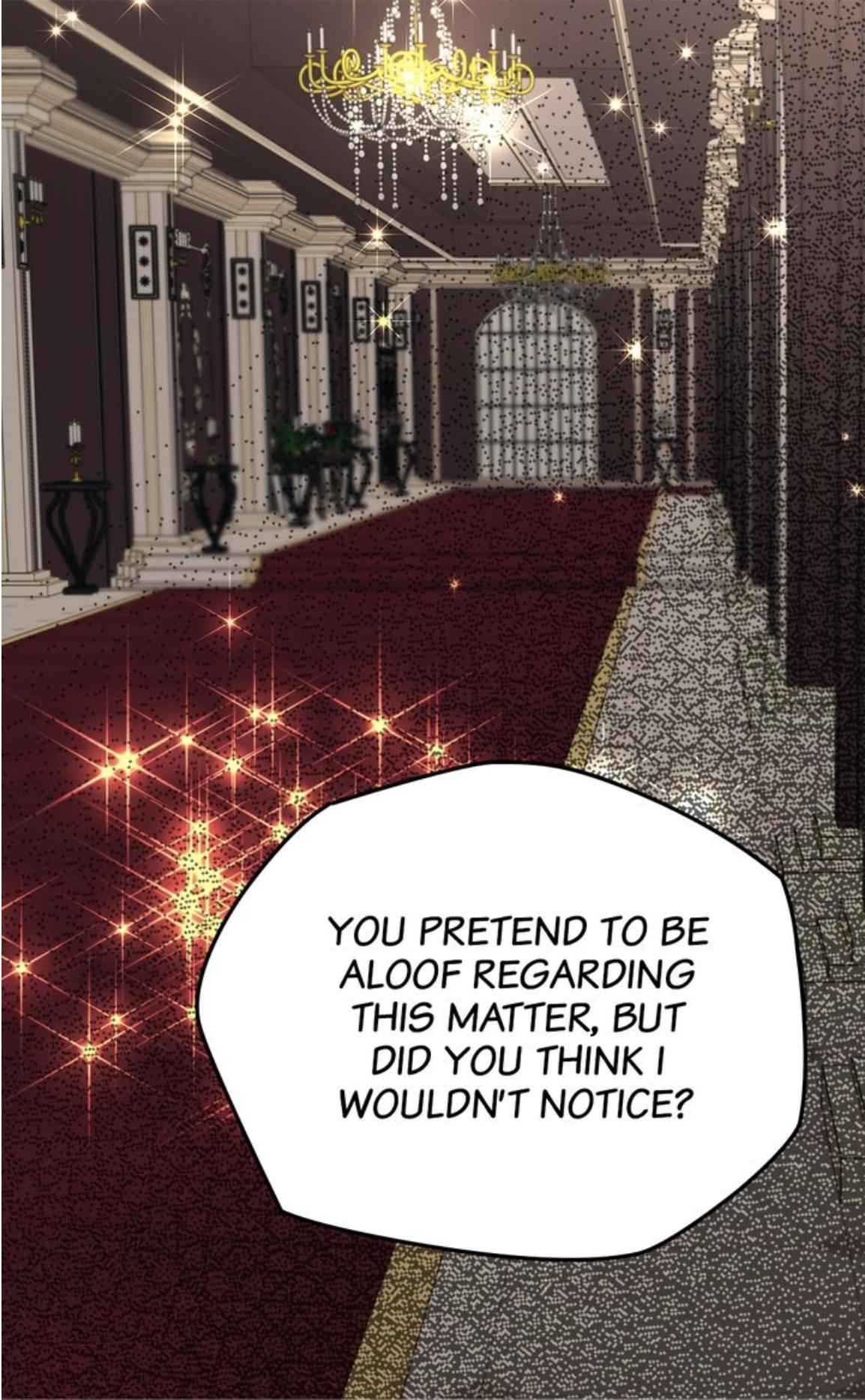 The Abandoned Empress Chapter 92 - page 16