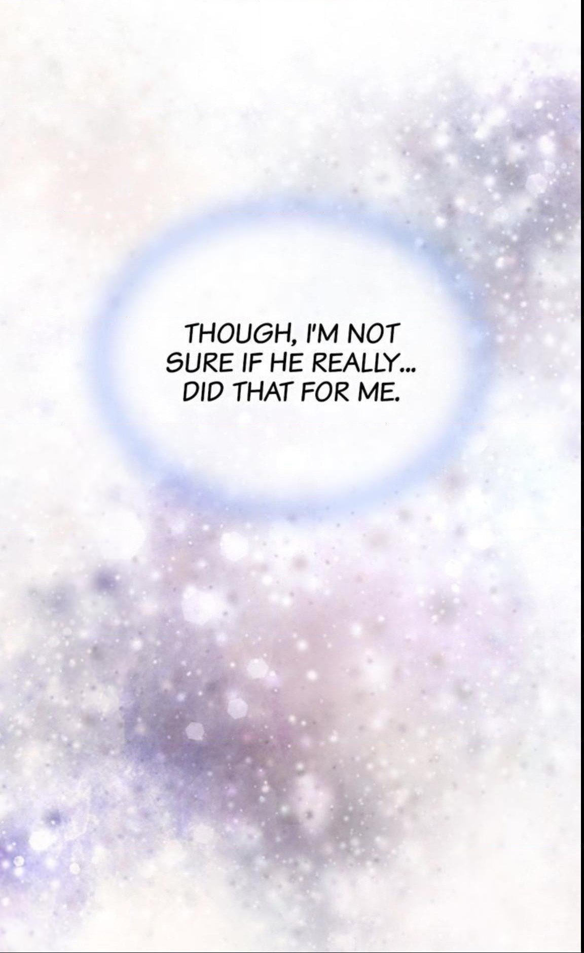 The Abandoned Empress Chapter 92 - page 35