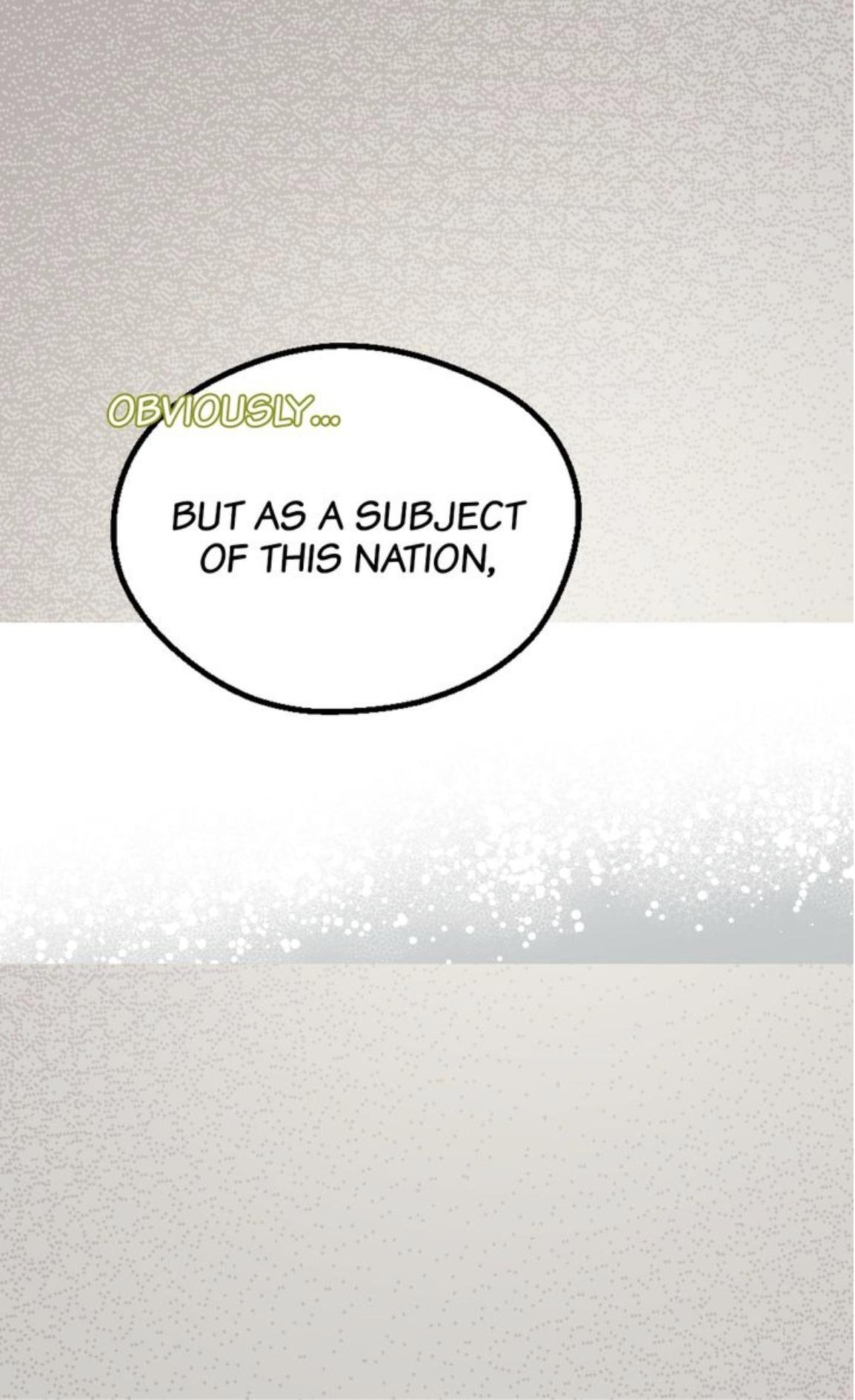The Abandoned Empress Chapter 92 - page 41
