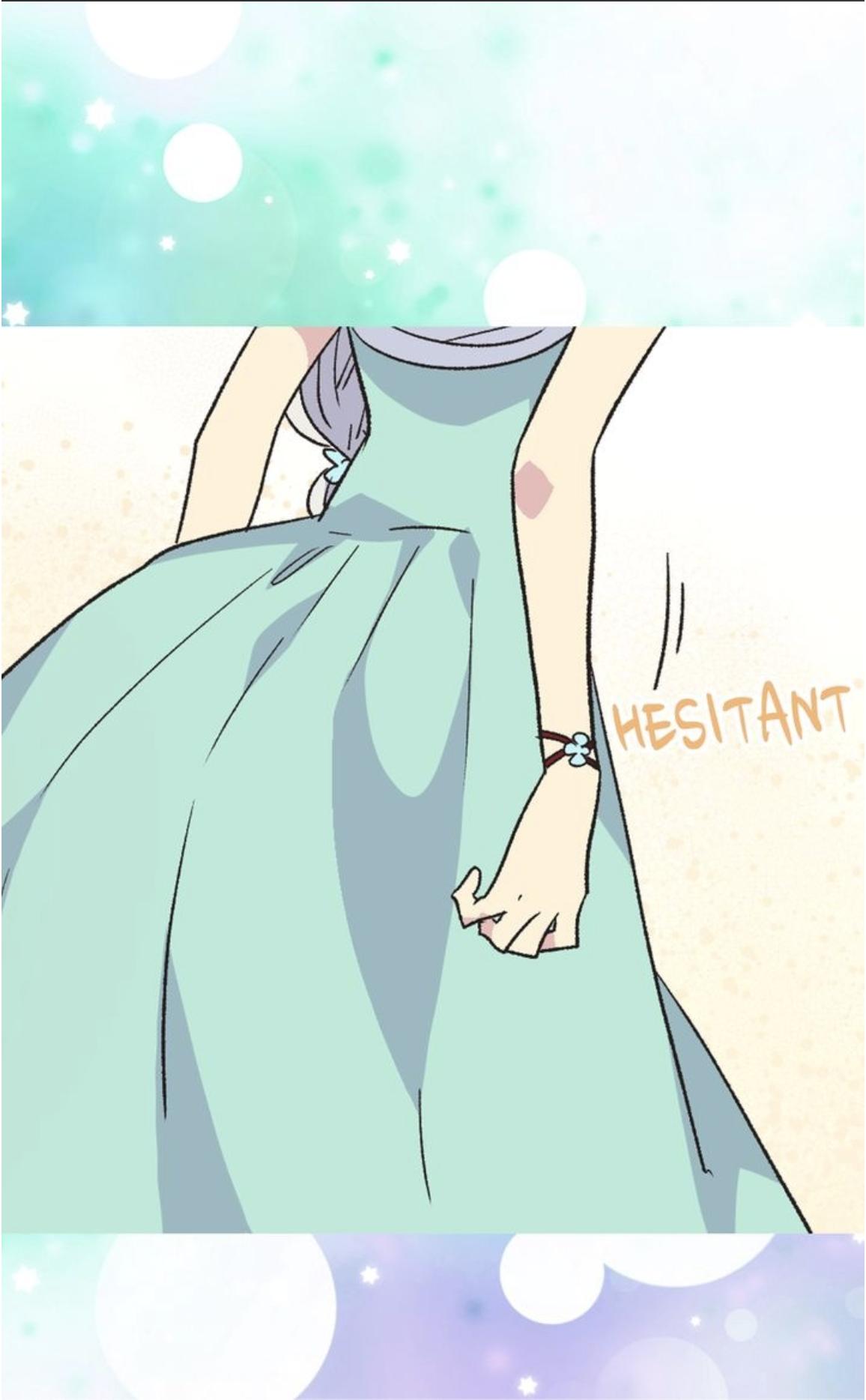 The Abandoned Empress Chapter 92 - page 8