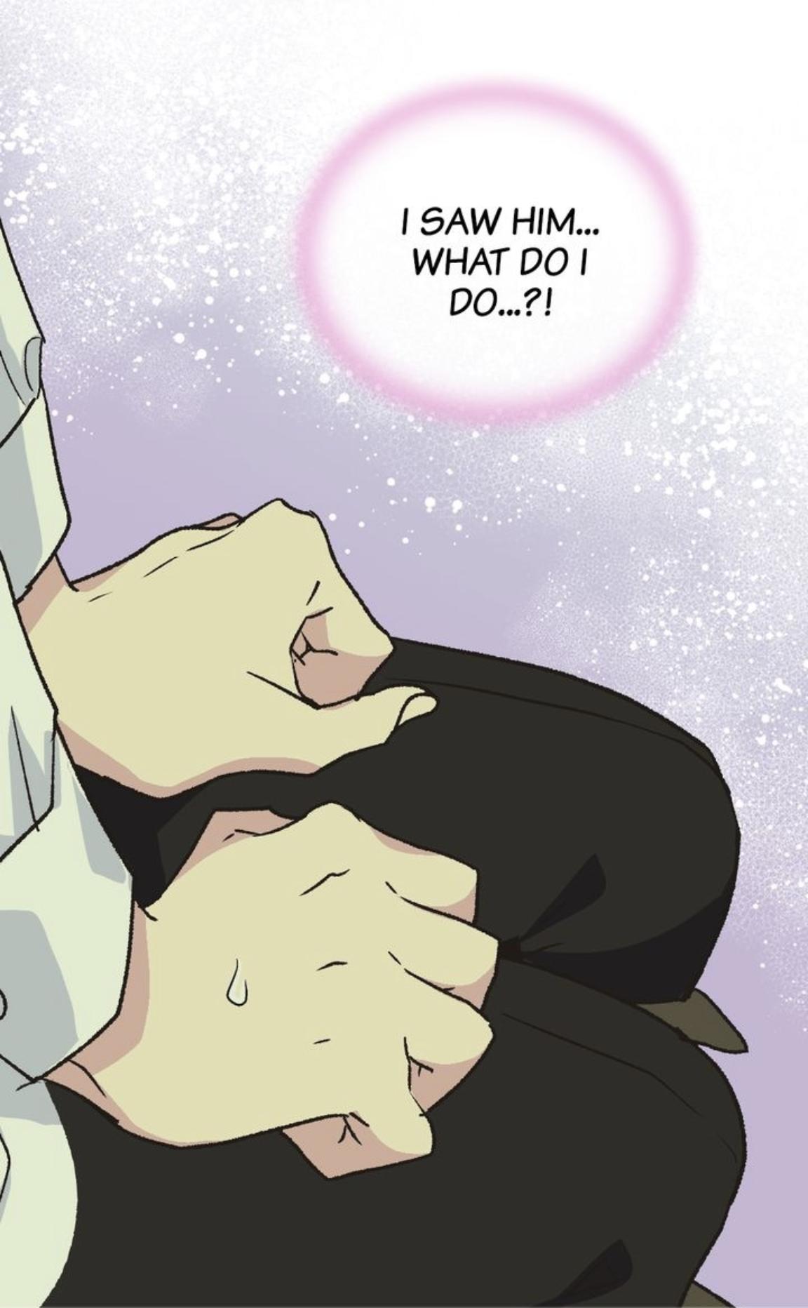 The Abandoned Empress Chapter 94 - page 29
