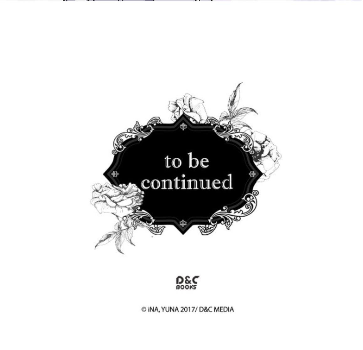 The Abandoned Empress Chapter 94 - page 72