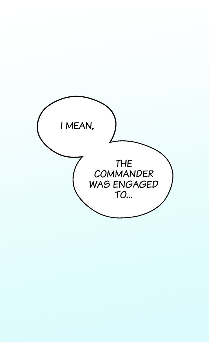 The Abandoned Empress Chapter 82 - page 35
