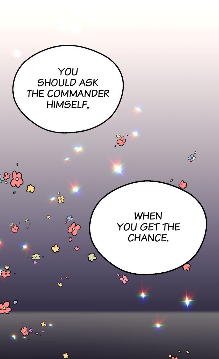 The Abandoned Empress Chapter 82 - page 43