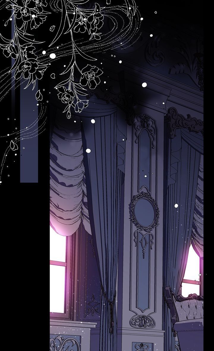 The Abandoned Empress Chapter 80 - page 19