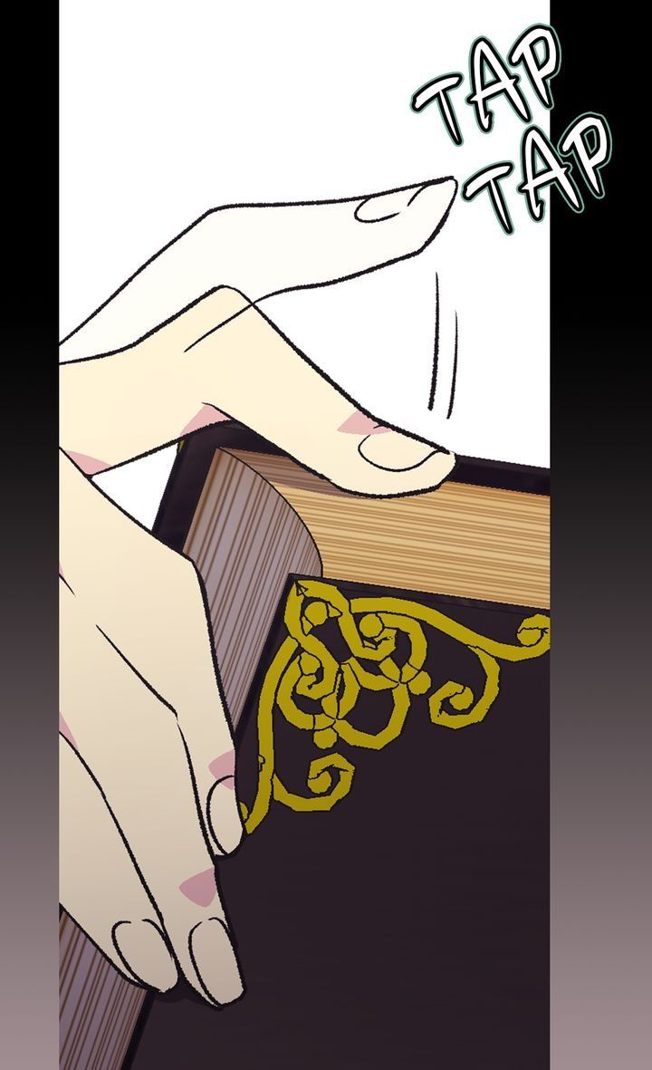 The Abandoned Empress Chapter 80 - page 29