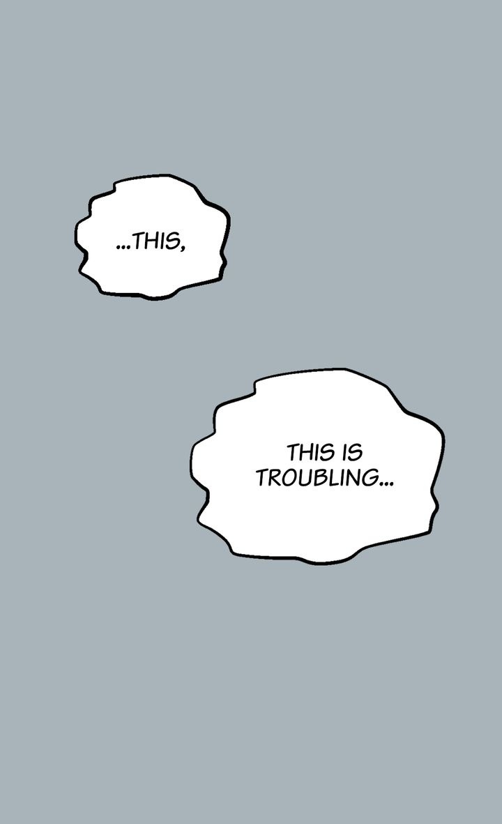 The Abandoned Empress Chapter 80 - page 63