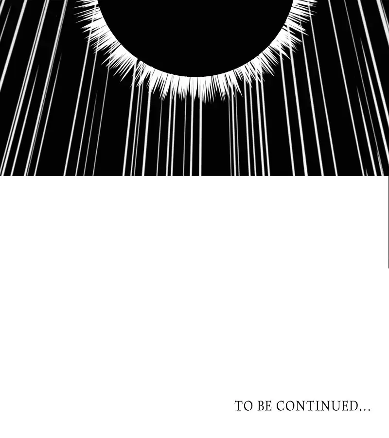 The Fabulous Lives of the Hillington Sisters Chapter 1 - page 41