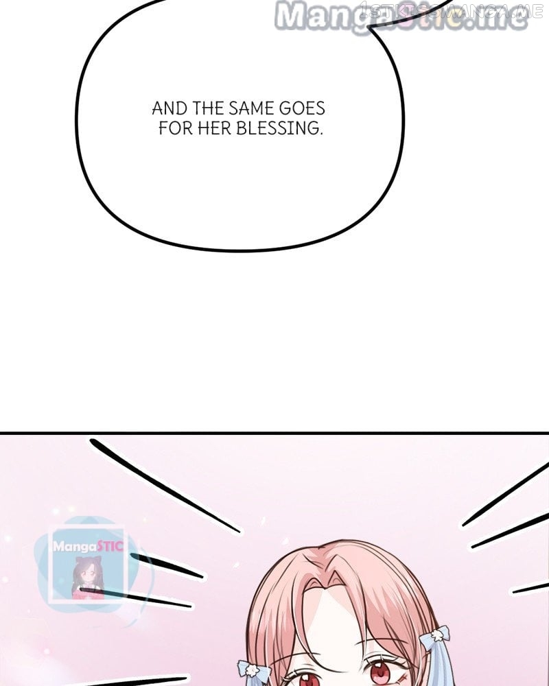The Fabulous Lives of the Hillington Sisters Chapter 43 - page 8