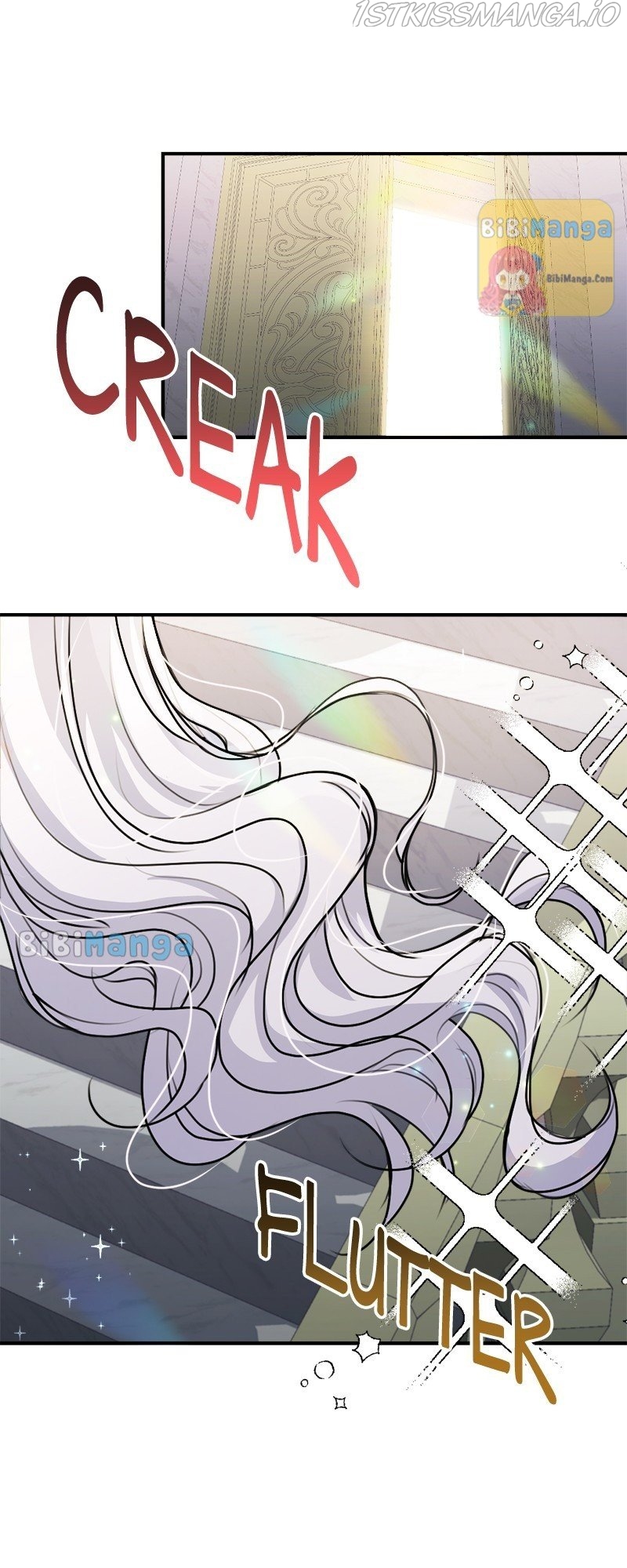 The Fabulous Lives of the Hillington Sisters Chapter 37 - page 14