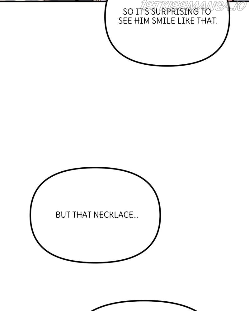 The Fabulous Lives of the Hillington Sisters Chapter 37 - page 8