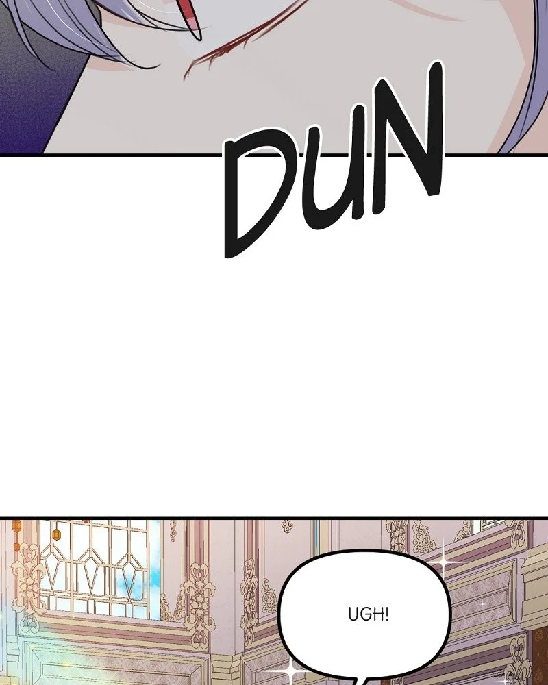 The Fabulous Lives of the Hillington Sisters Chapter 40 - page 32