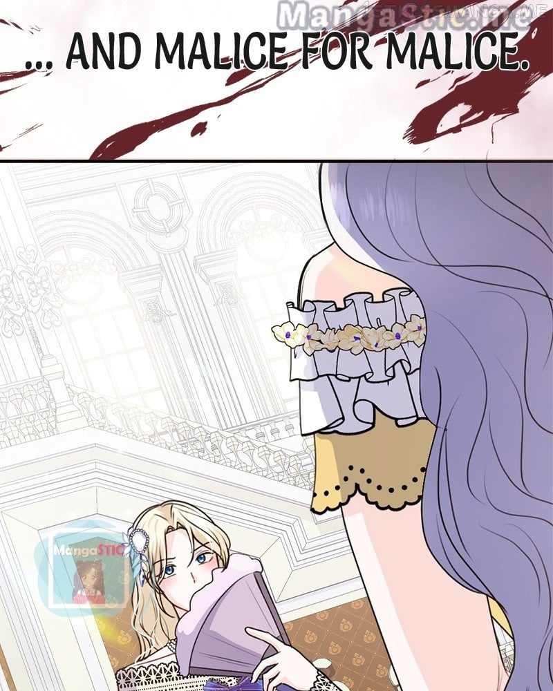 The Fabulous Lives of the Hillington Sisters Chapter 41 - page 24