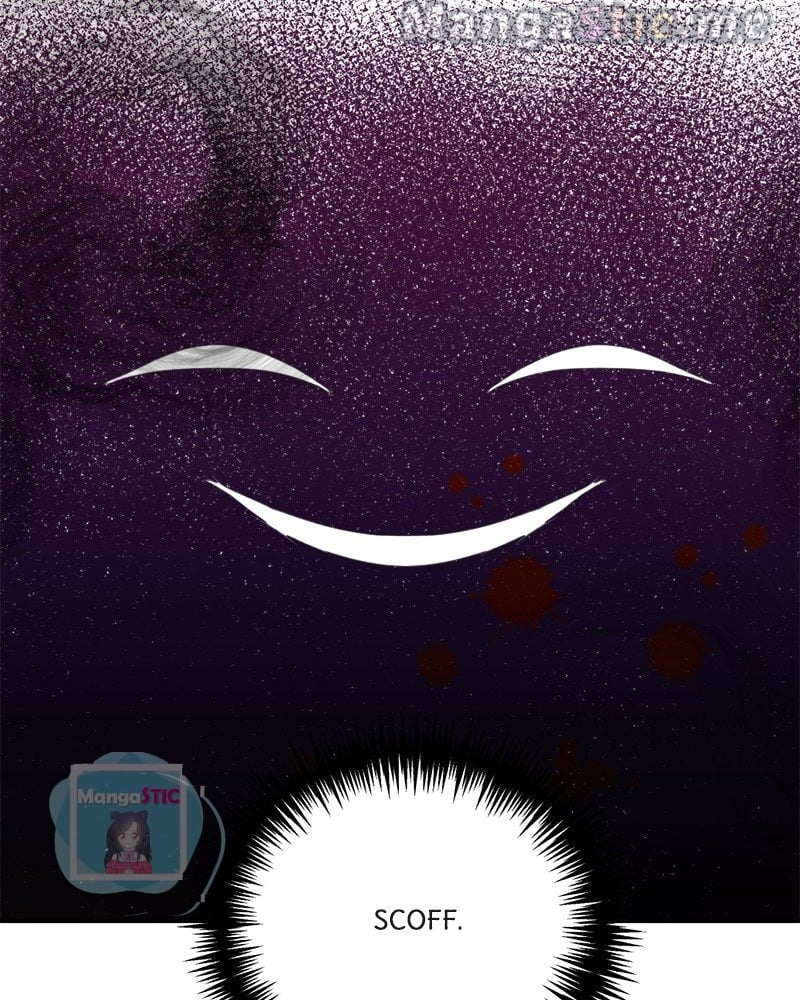 The Fabulous Lives of the Hillington Sisters Chapter 42 - page 48