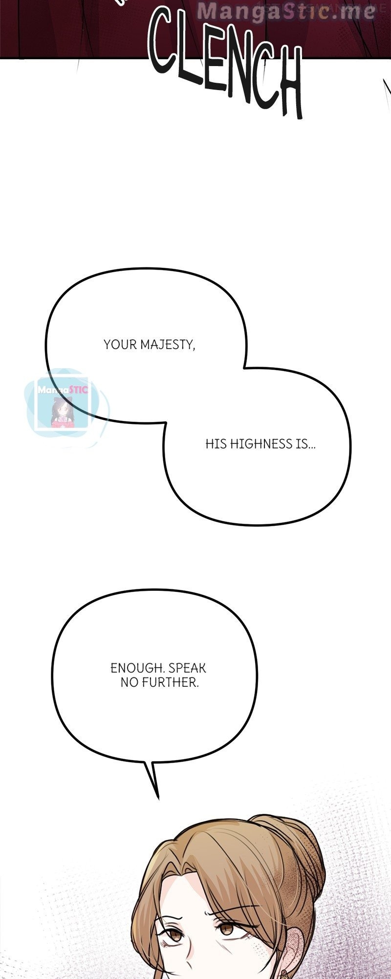 The Fabulous Lives of the Hillington Sisters Chapter 42 - page 59