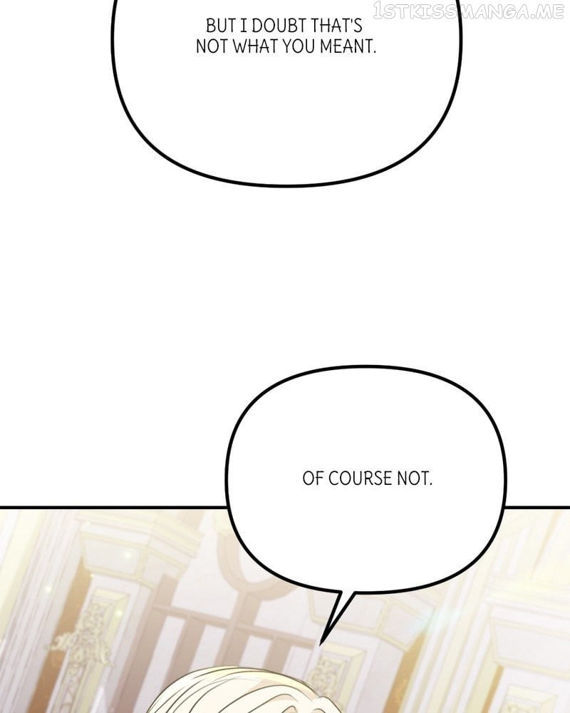 The Fabulous Lives of the Hillington Sisters Chapter 44 - page 24
