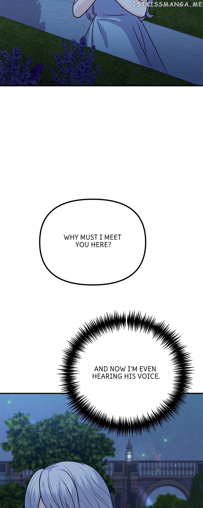 The Fabulous Lives of the Hillington Sisters Chapter 48 - page 19