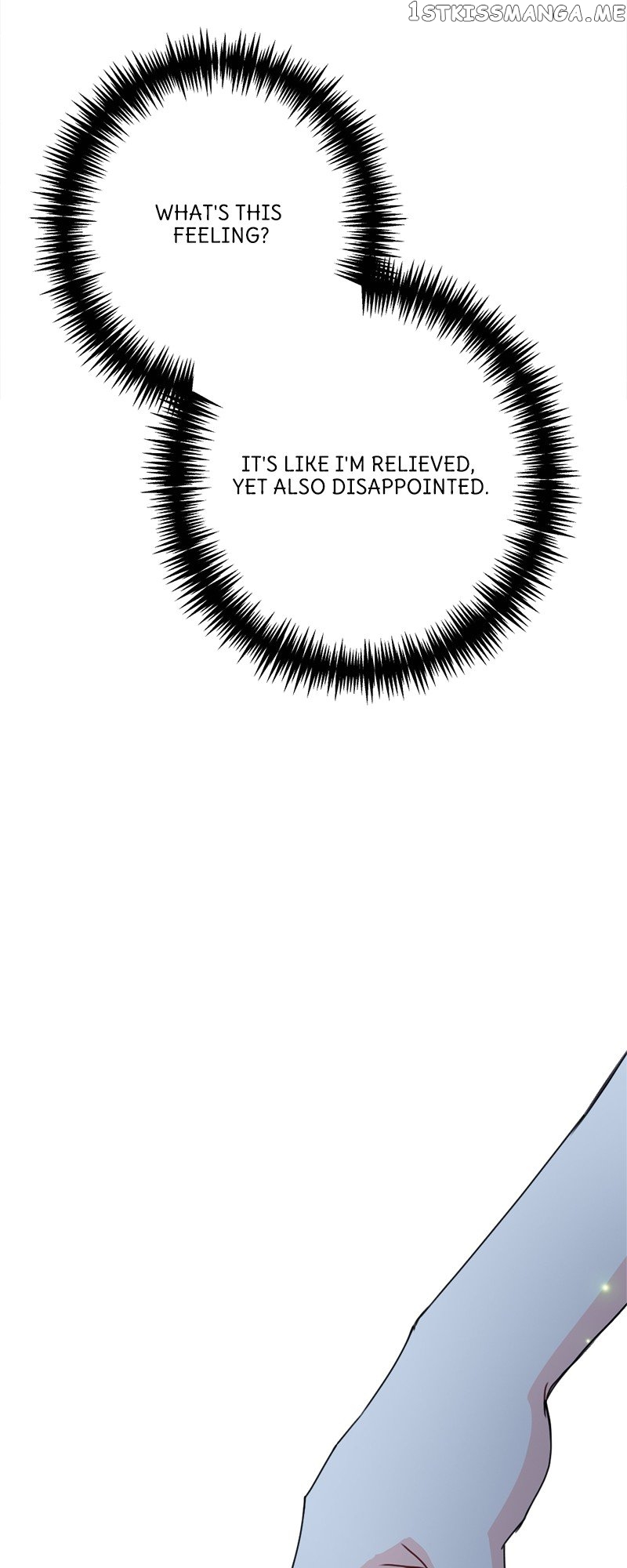 The Fabulous Lives of the Hillington Sisters Chapter 48 - page 52