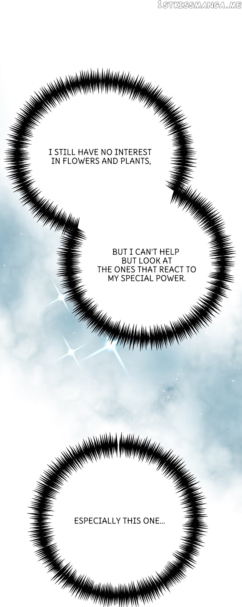The Fabulous Lives of the Hillington Sisters Chapter 48 - page 9