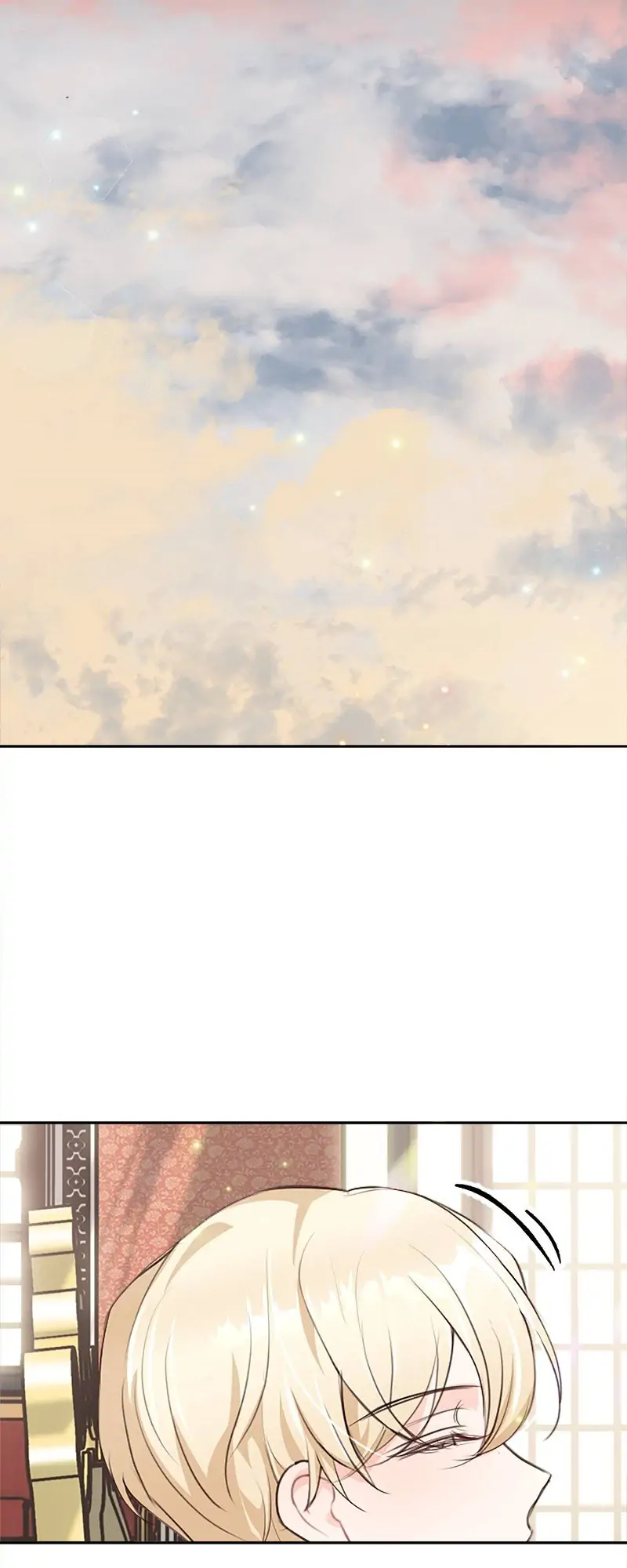 The Fabulous Lives of the Hillington Sisters Chapter 8 - page 44