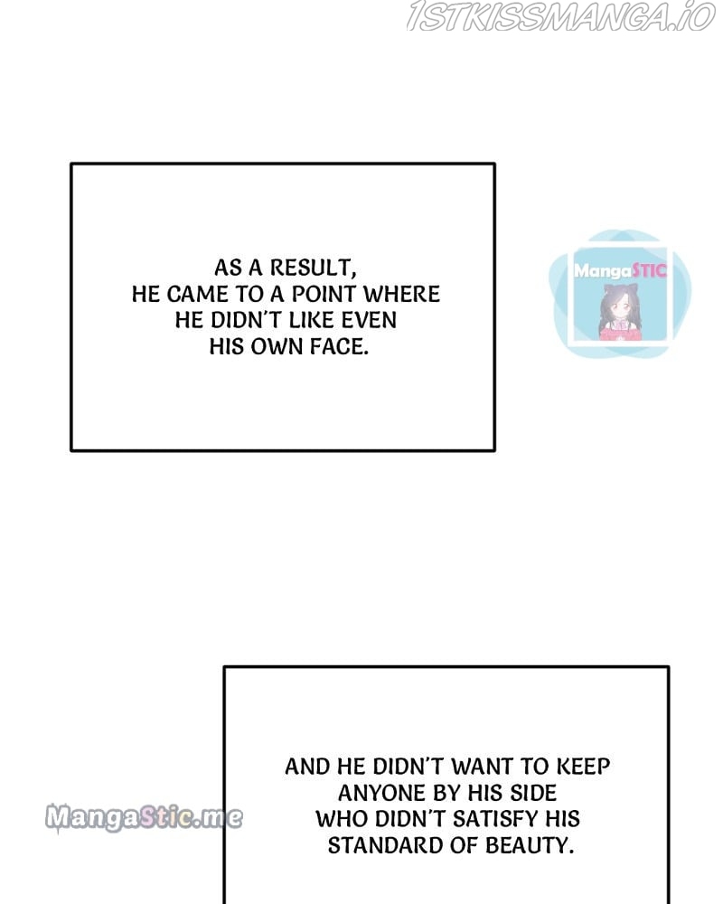 The Fabulous Lives of the Hillington Sisters Chapter 32 - page 24