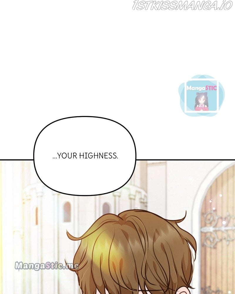 The Fabulous Lives of the Hillington Sisters Chapter 32 - page 8