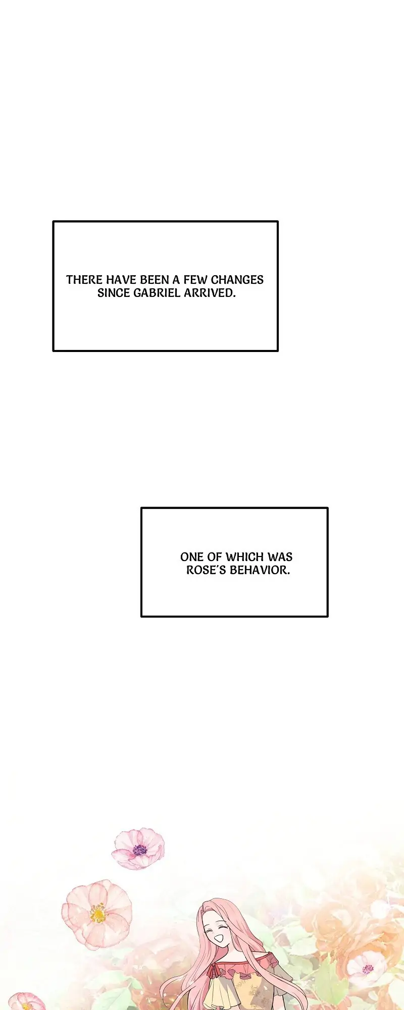 The Fabulous Lives of the Hillington Sisters Chapter 10 - page 18