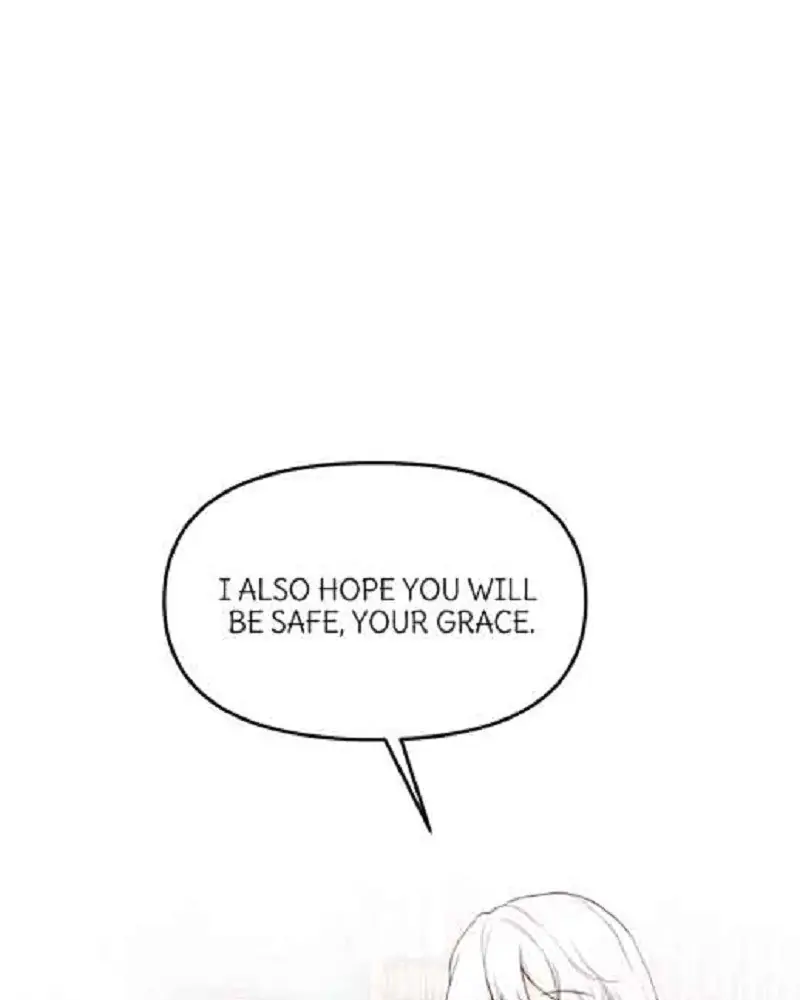 The Fabulous Lives of the Hillington Sisters Chapter 14 - page 24