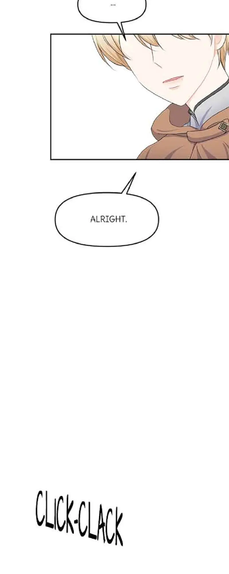 The Fabulous Lives of the Hillington Sisters Chapter 14 - page 45