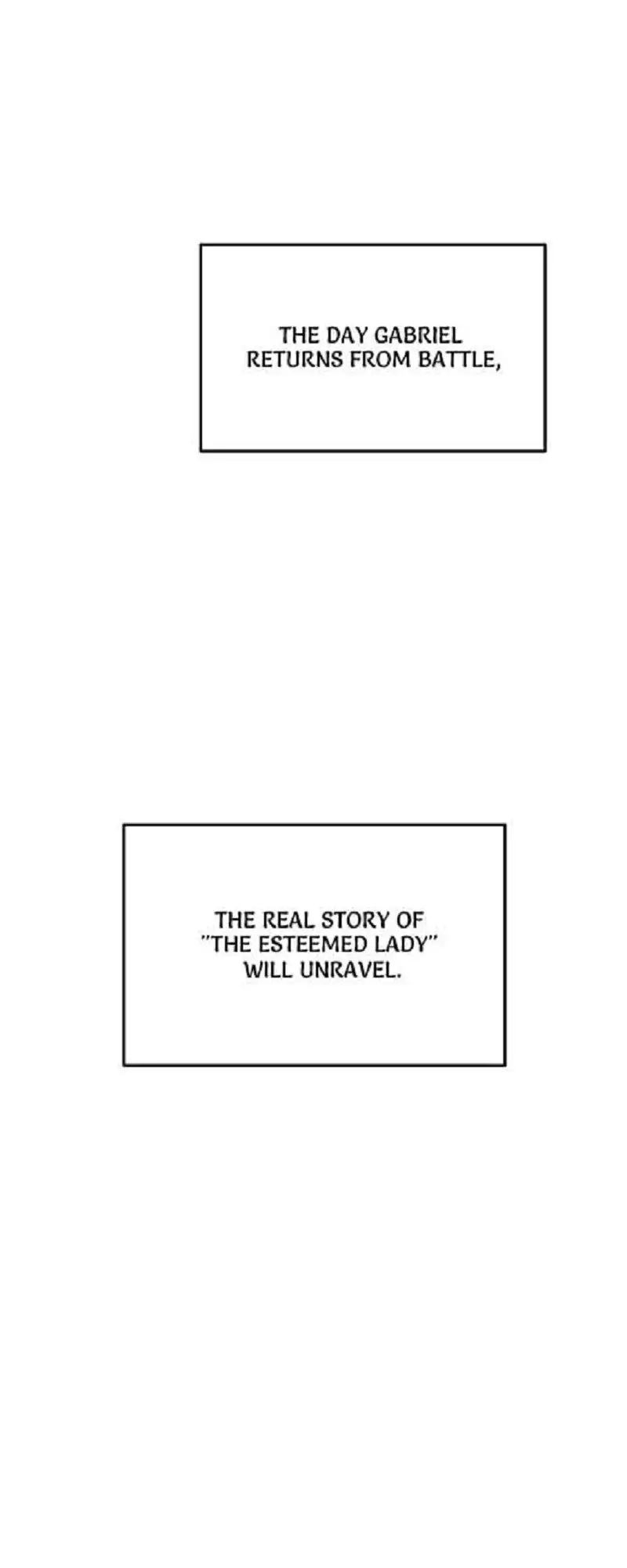 The Fabulous Lives of the Hillington Sisters Chapter 14 - page 52